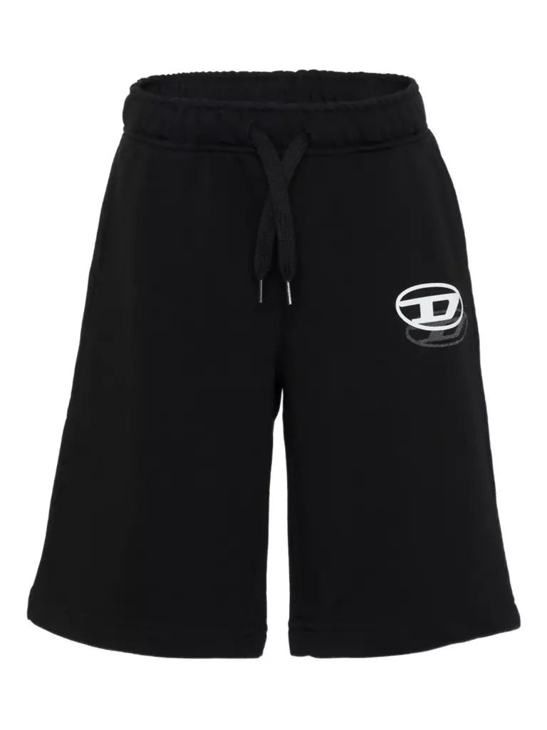 Diesel Kids Short