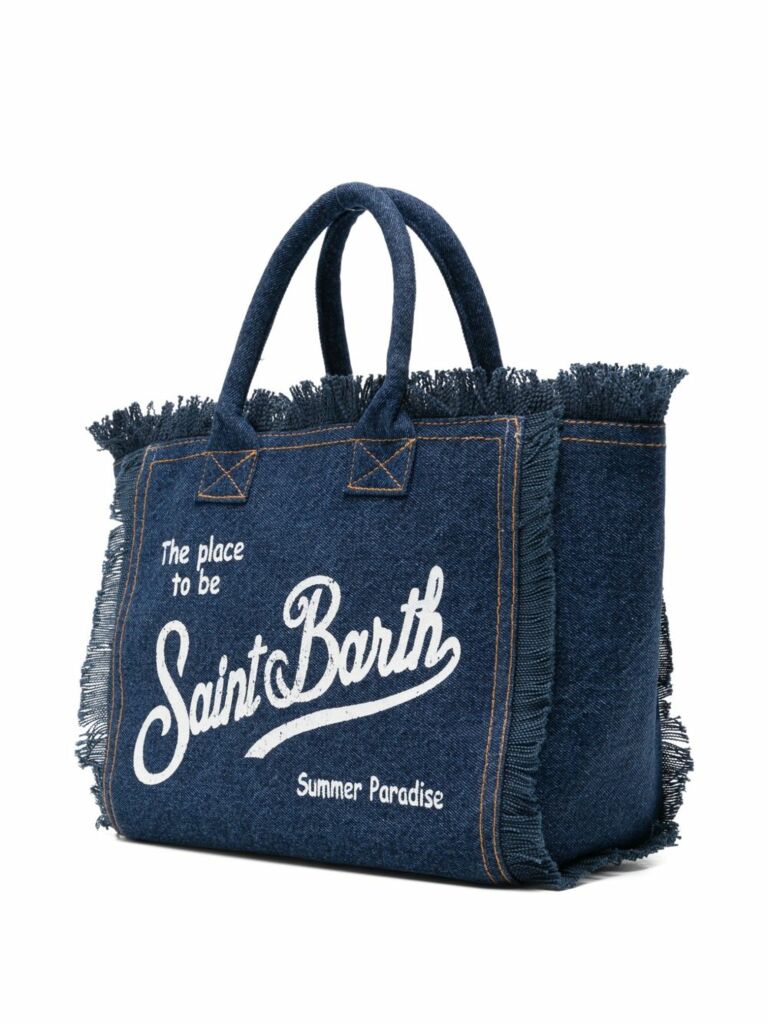 MC2 ST. Barth Borsa