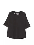 Palm Angels Kids T-shirt