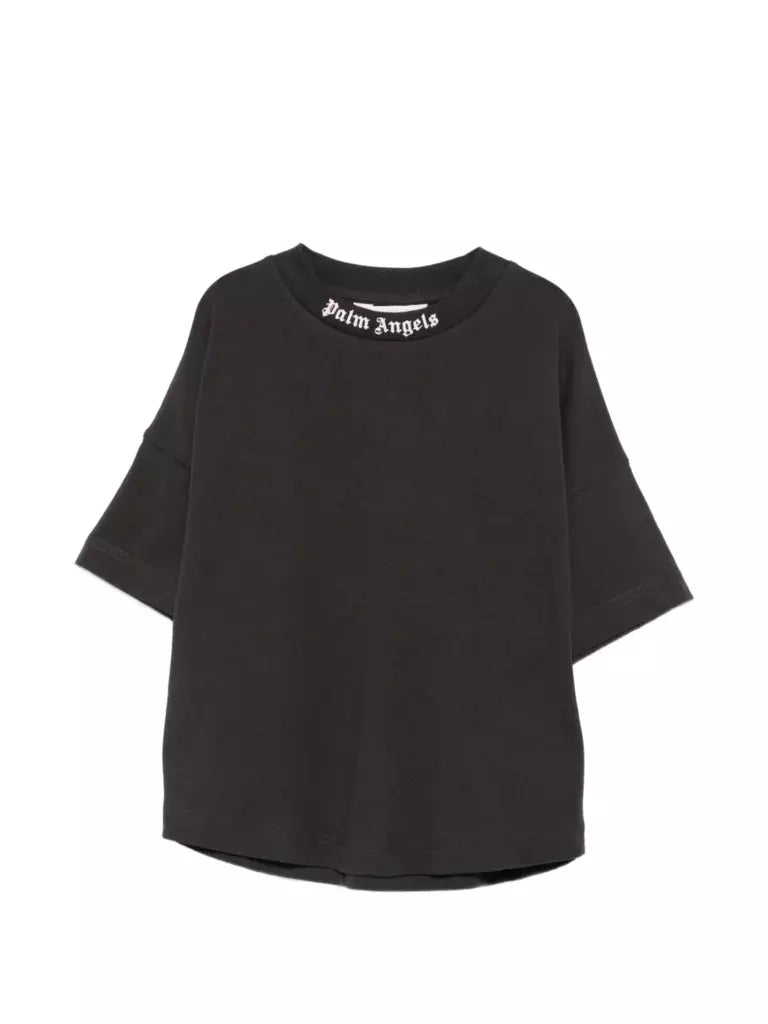 Palm Angels Kids T-shirt