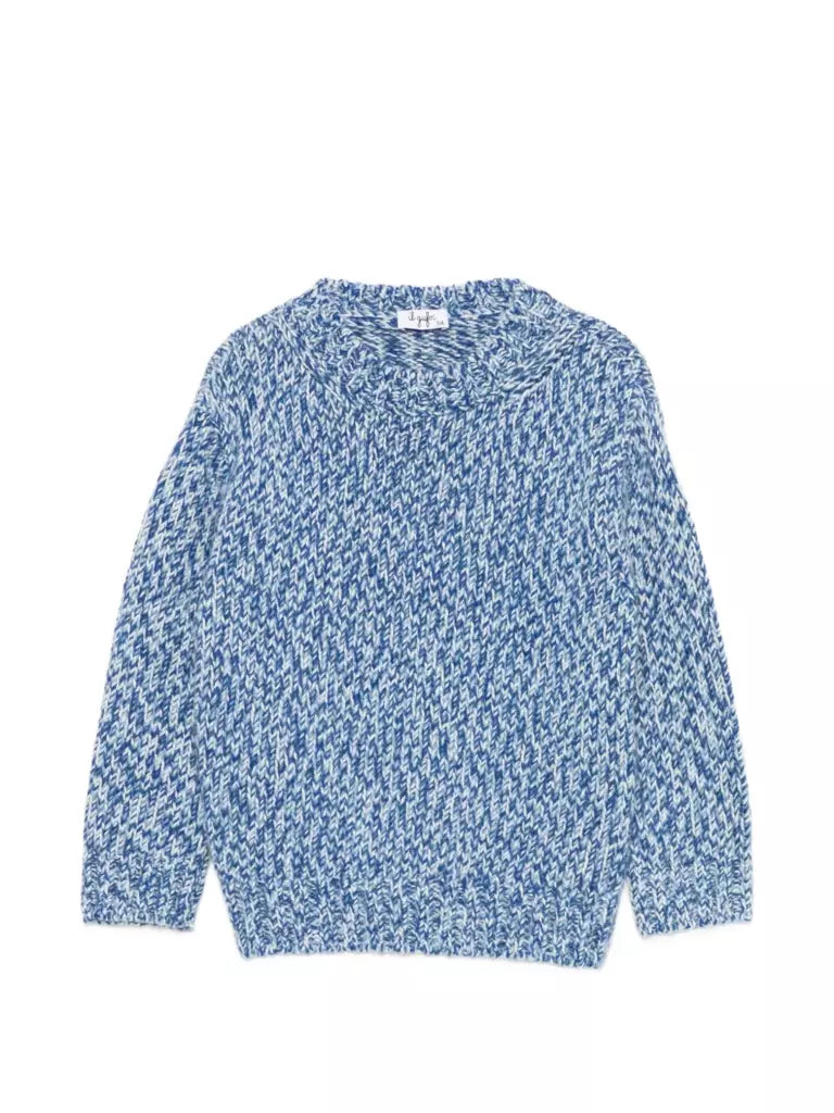 IL Gufo Maglione