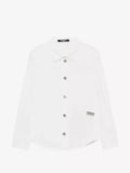Balmain Kids Camicia