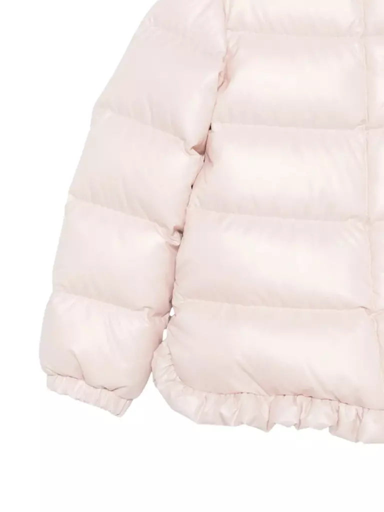 Moncler Kids Piumino