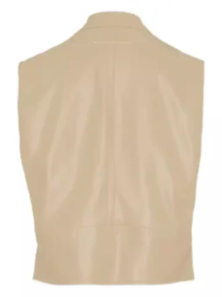 MM6 Maison Margiera Giacca