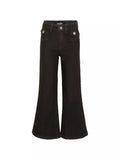 MOLO Pantalone