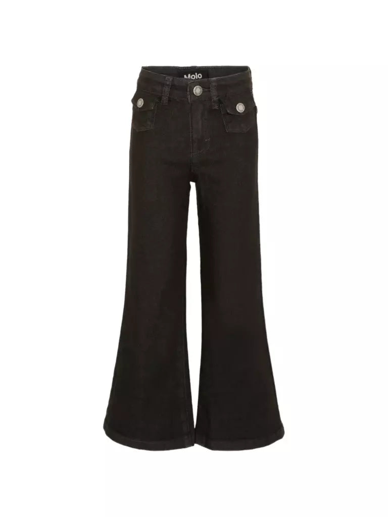 MOLO Pantalone
