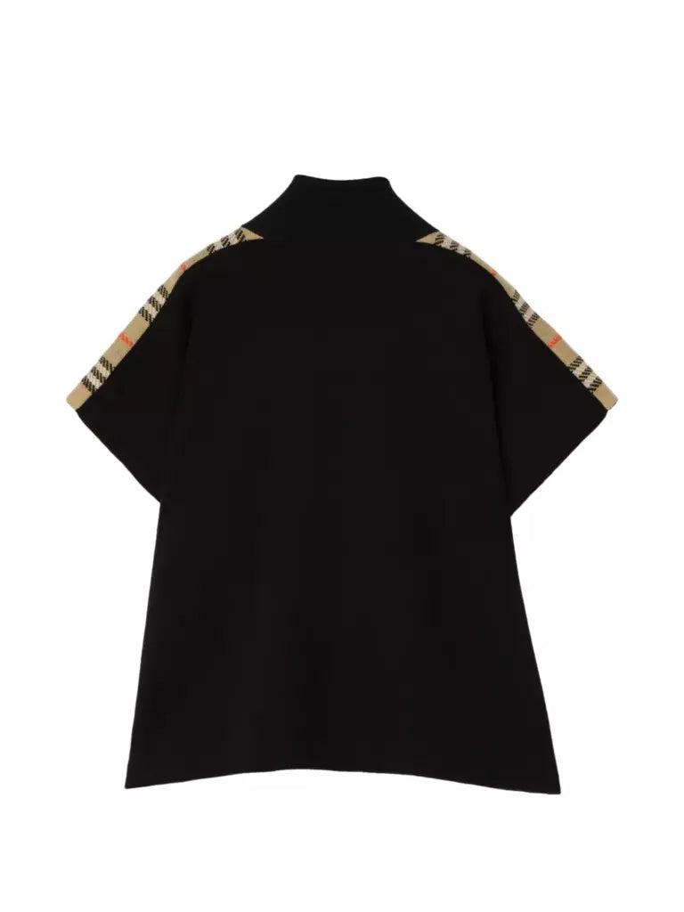 Burberry Kids Cardigan