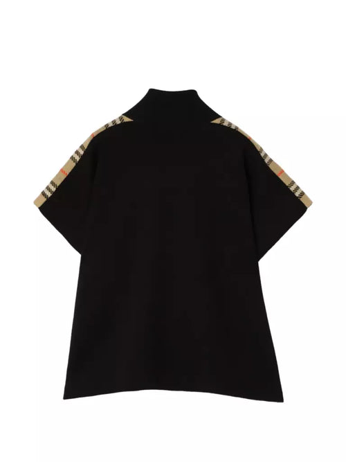 Burberry Kids Cardigan