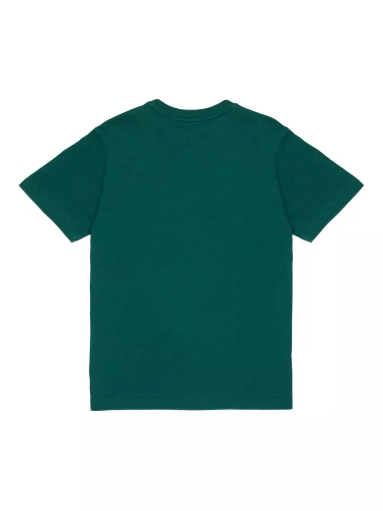 DSQUARED2 Kids T-shirt