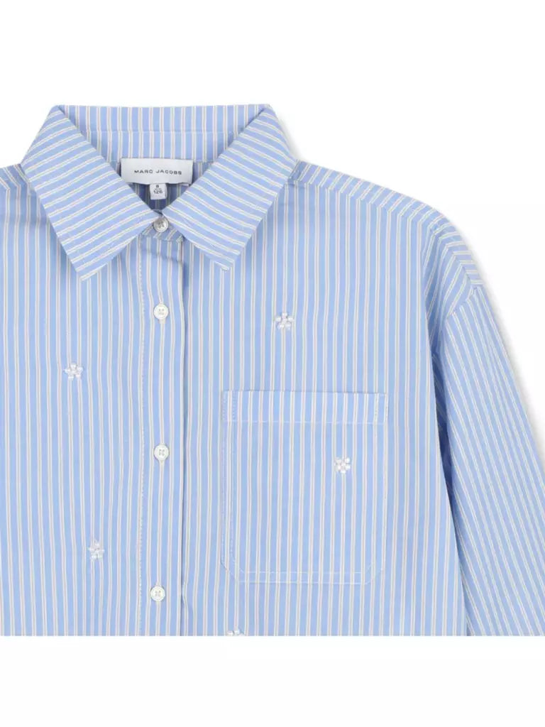 Marc Jacobs Camicia