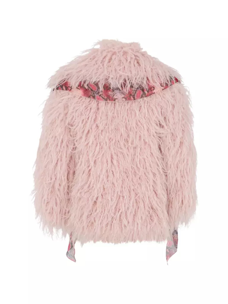 Roberto Cavalli Giubbotto