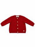 PAZ  Rodriguez Cardigan