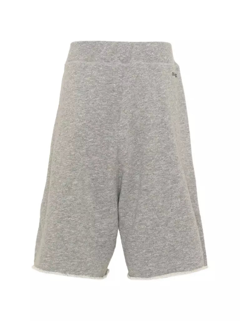 DSQUARED2 Kids Short