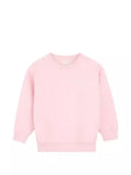 Givenchy Kids Felpe
