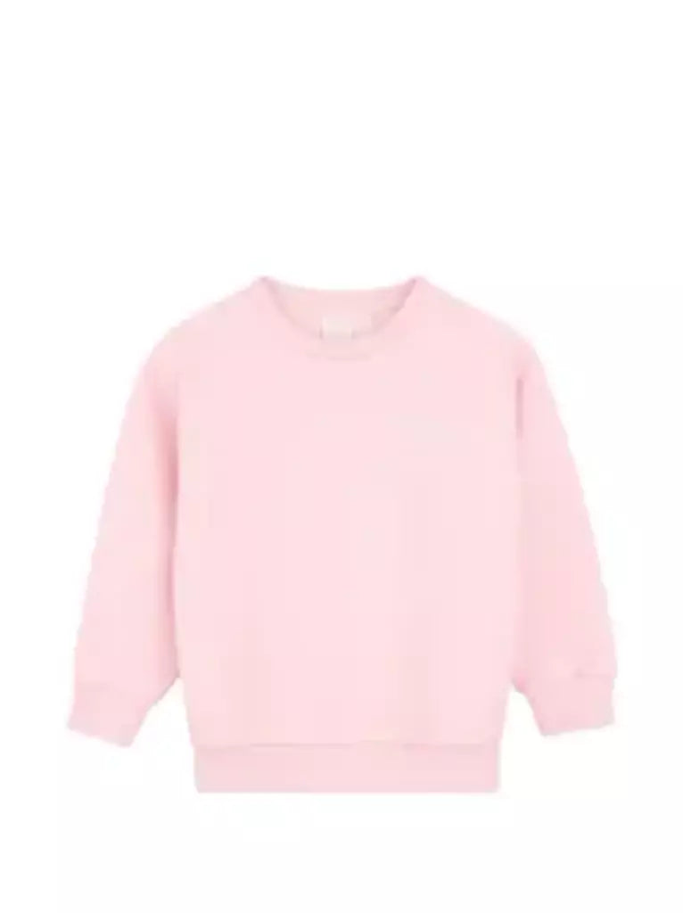 Givenchy Kids Felpe