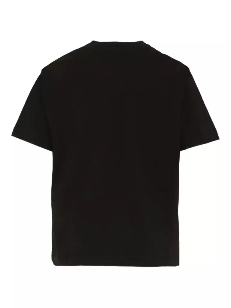 Diesel Kids T-shirt