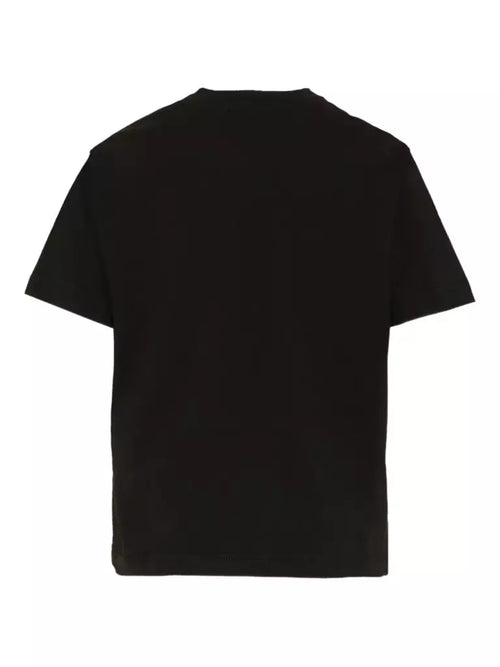 Diesel Kids T-shirt