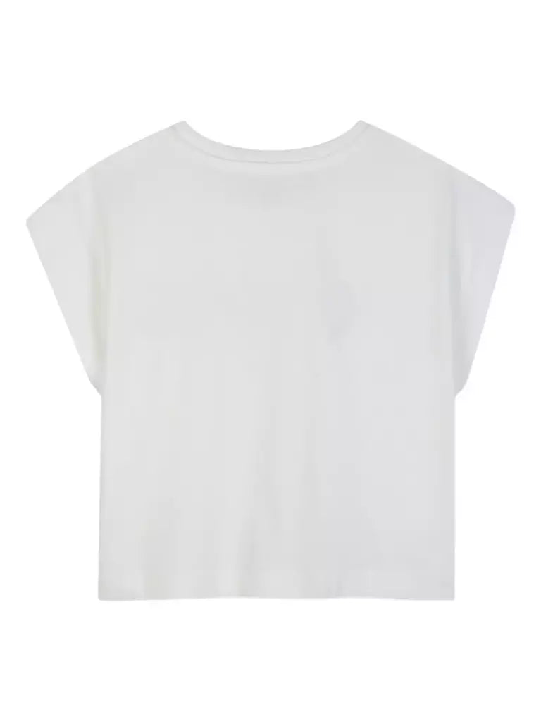 Michael Kors Kids T-shirt