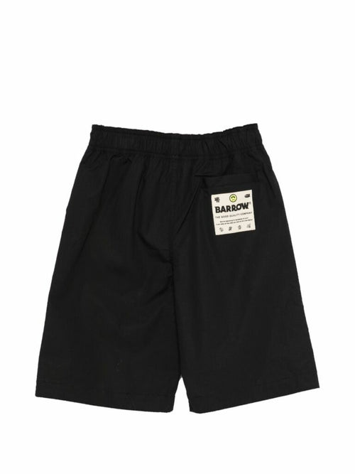 Barrow Kids Short