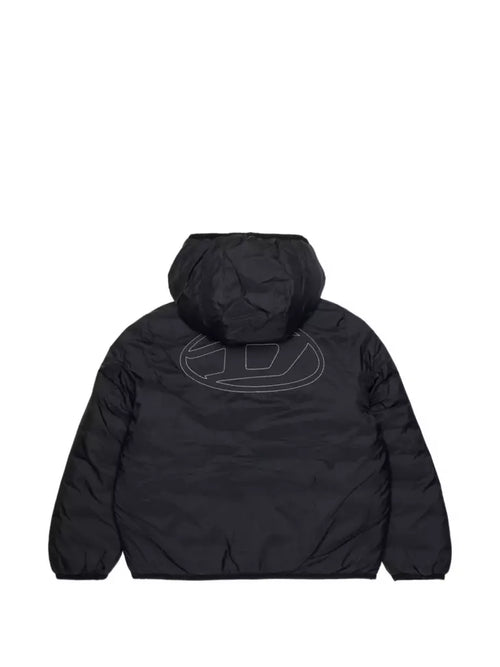Diesel Kids Giubbotto