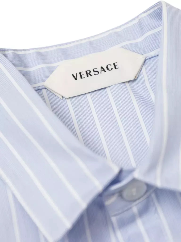 Versace Kids Camicia