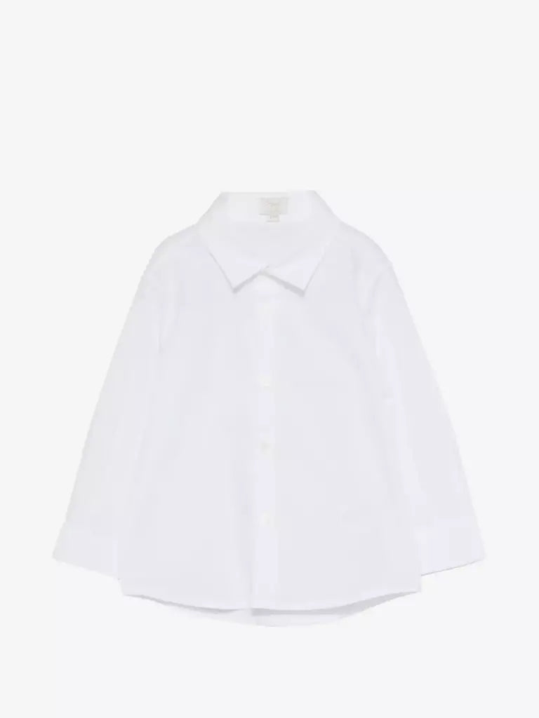IL Gufo Camicia
