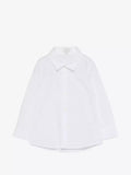 IL Gufo Camicia