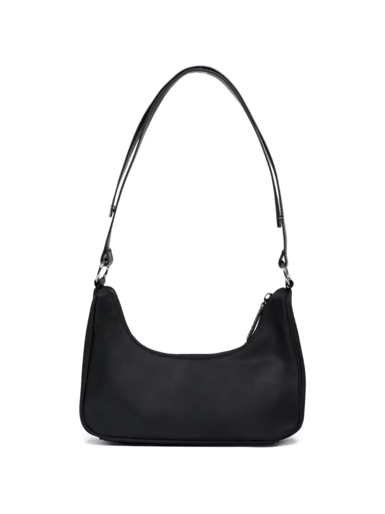 Diesel Kids Borsa