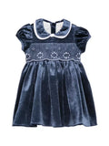 Kidiwi Vestito