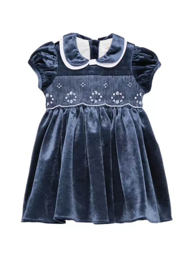 Kidiwi Vestito