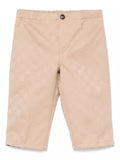 Gucci Kids Pantalone