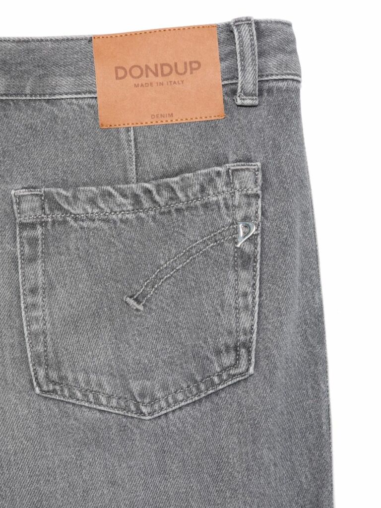 Dondup Kids Jeans