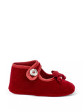 Monnalisa Ballerine