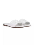 Dolce & Gabbana Kids Sandali