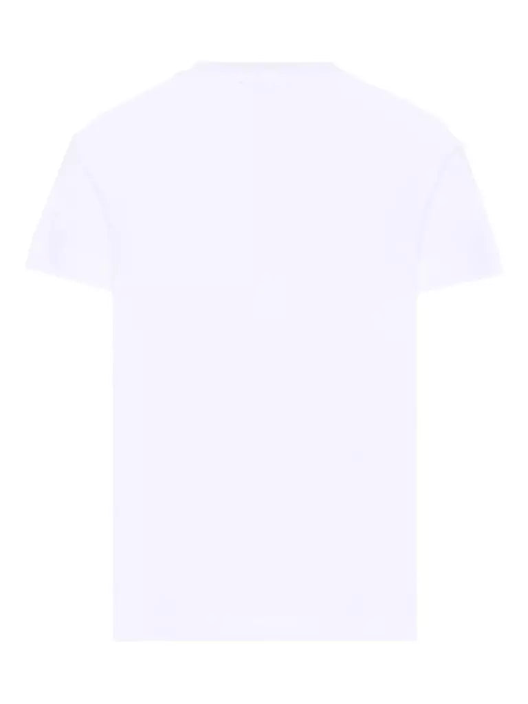Diesel Kids T-shirt