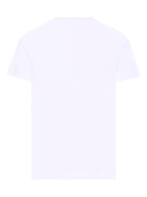 Diesel Kids T-shirt