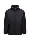 Moncler Kids Giubbotto