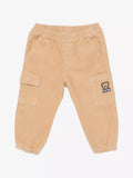 Moschino Kids Pantalone