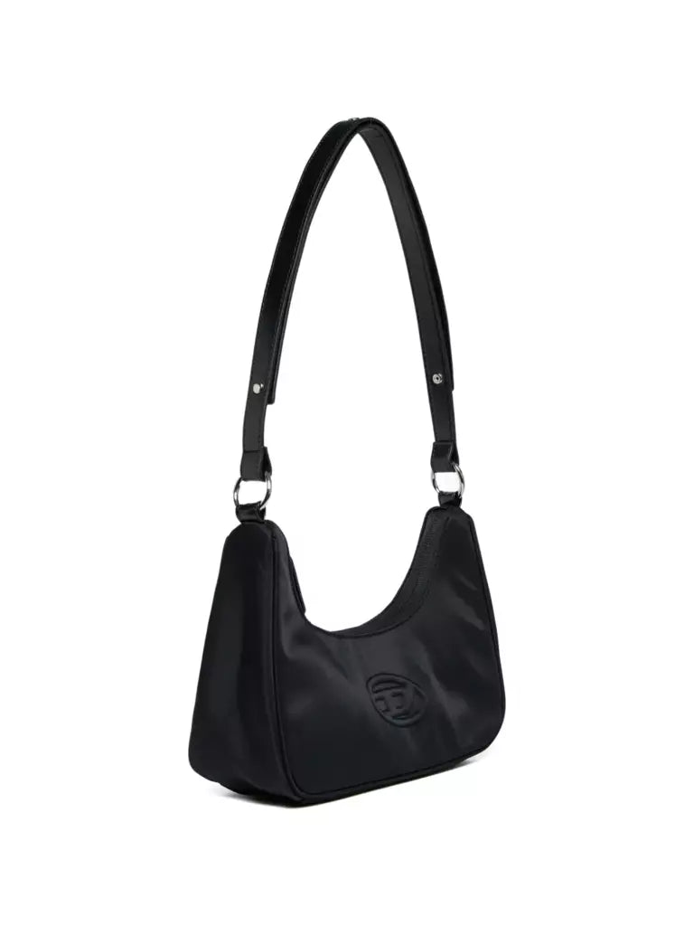 Diesel Kids Borsa