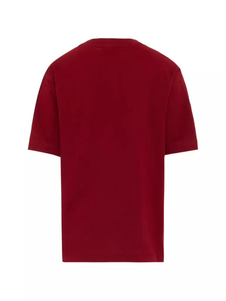Diesel Kids T-shirt
