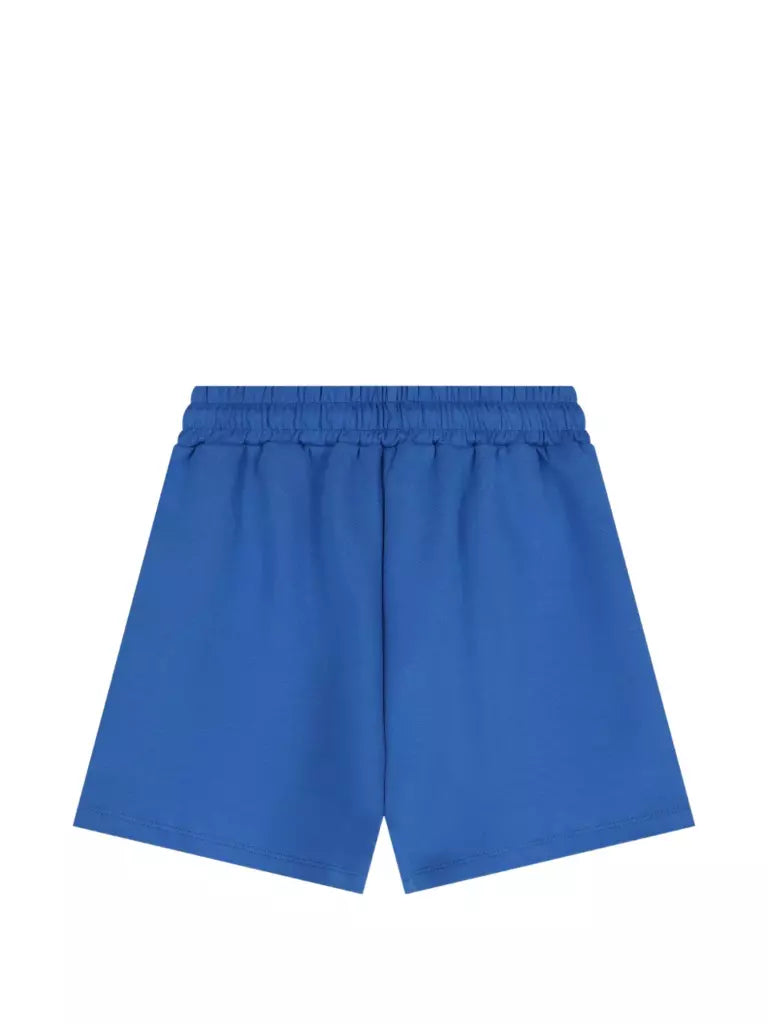 MSGM Kids Short