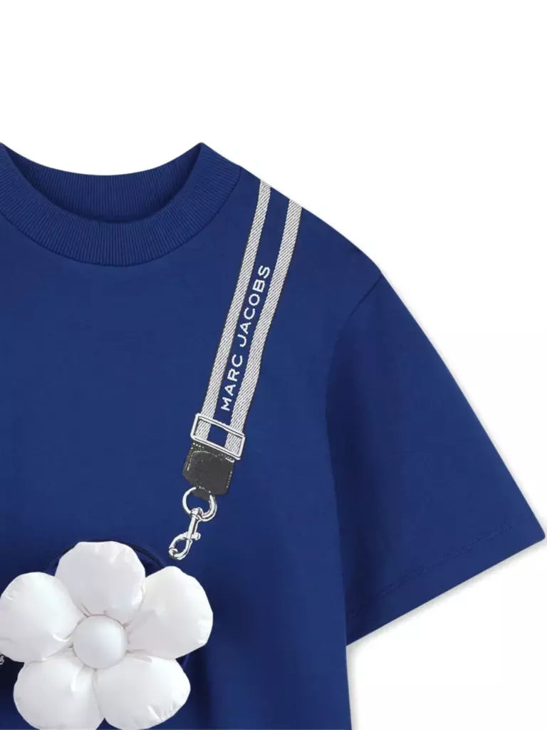 Marc Jacobs Vestito
