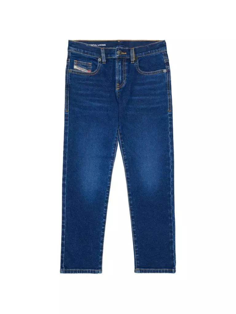 Diesel Kids Jeans