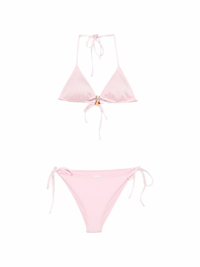 MC2 ST. Barth Costumi da bagno