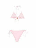 MC2 ST. Barth Costumi da bagno