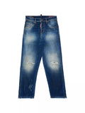 DSQUARED2 Kids Jeans