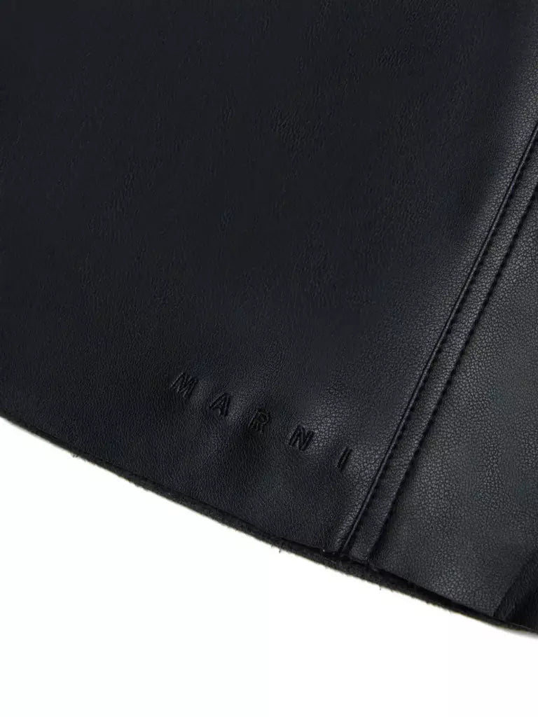 Marni Kids Gonna