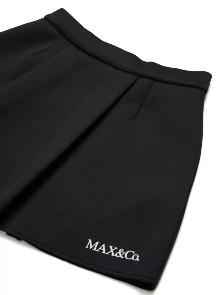 Max&Co Kids Gonna
