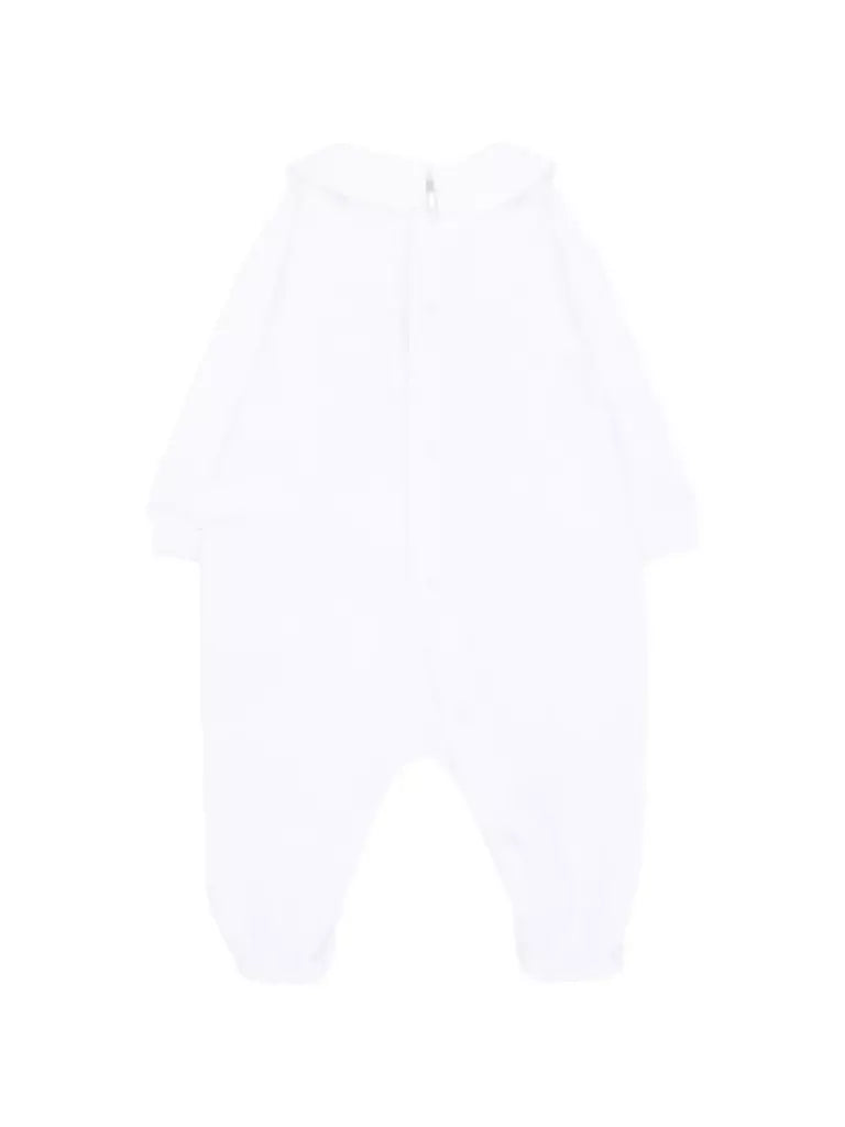 Moschino Kids Tutina