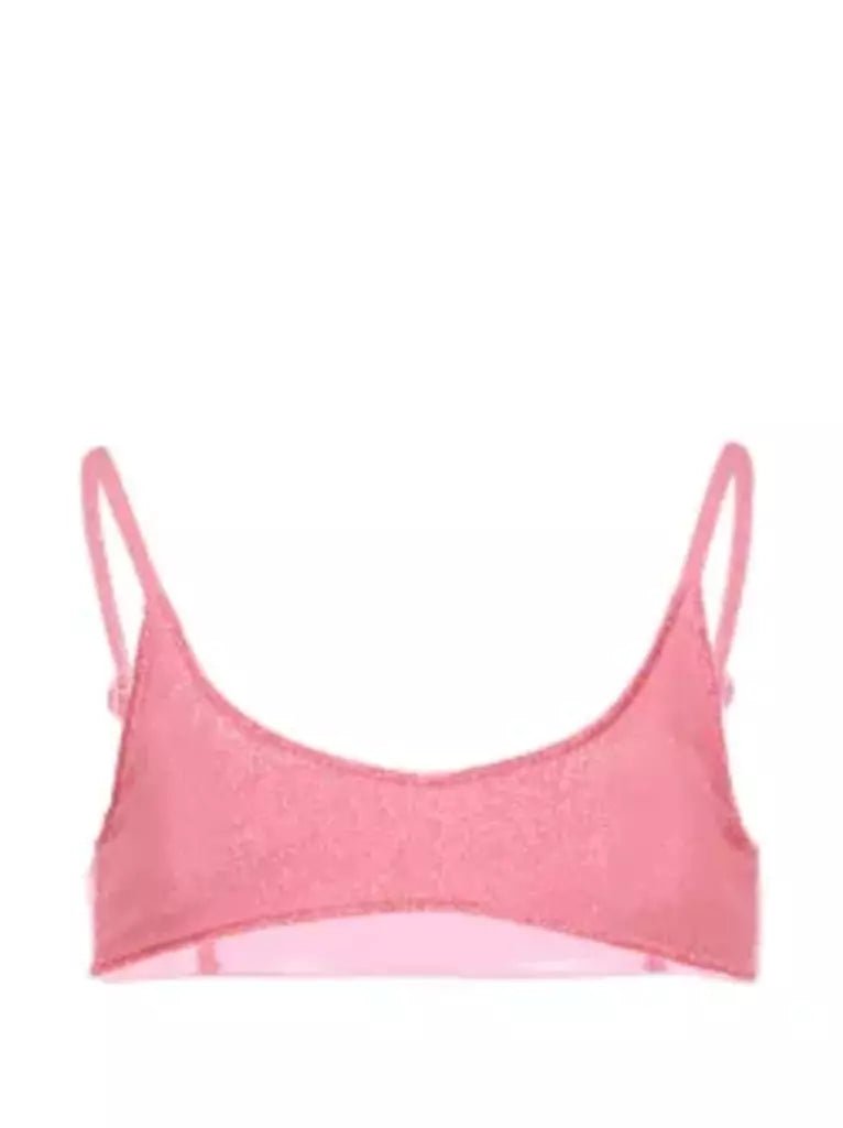 MC2 ST. Barth Costumi da bagno